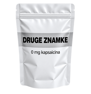 Druge znamke